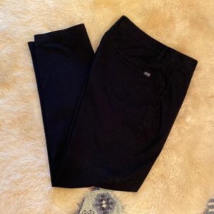 Mens Volcom pants